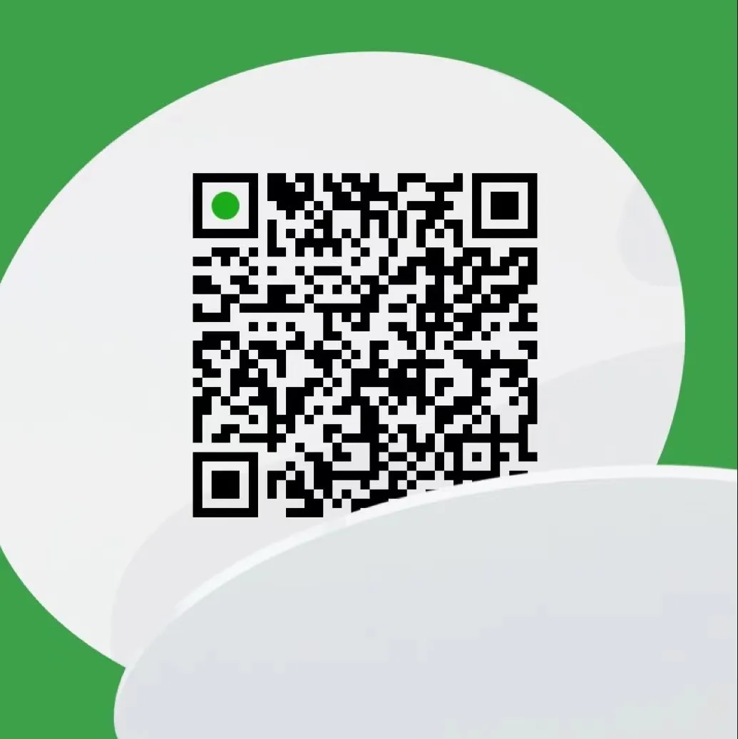 Jupiter Champion GmbH · 仓库图集 · 图片 6