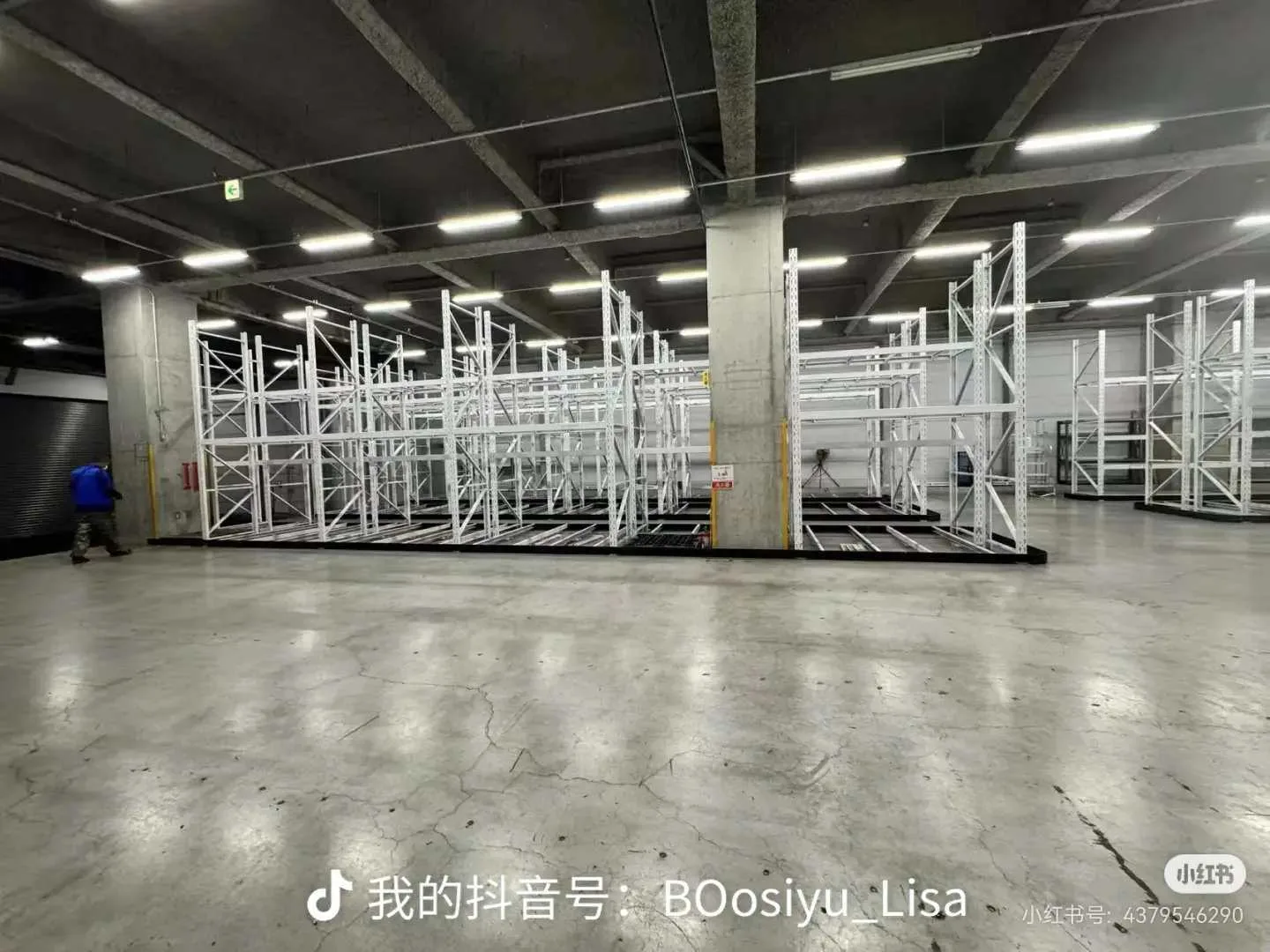 コウ-BSY · 仓库图集 · 图片 3