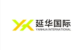 延华国际德国仓 · 仓库图集 · 图片 1