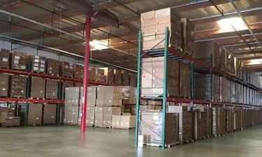 意大利仓 · 仓库图集 · 图片 3
