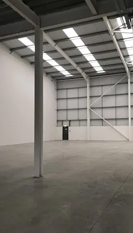 英国 · 仓库图集 · 图片 4