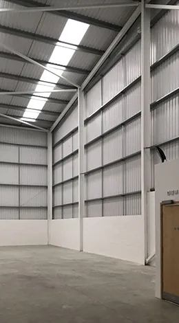 英国 · 仓库图集 · 图片 3