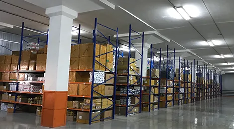 乌克兰仓 · 仓库图集 · 图片 3