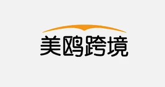 Boduo Europe GmbH · 仓库图集 · 图片 1