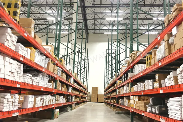 希伯伦仓仓库实景