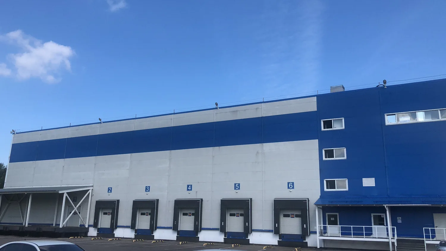俄罗斯 · 仓库图集 · 图片 2