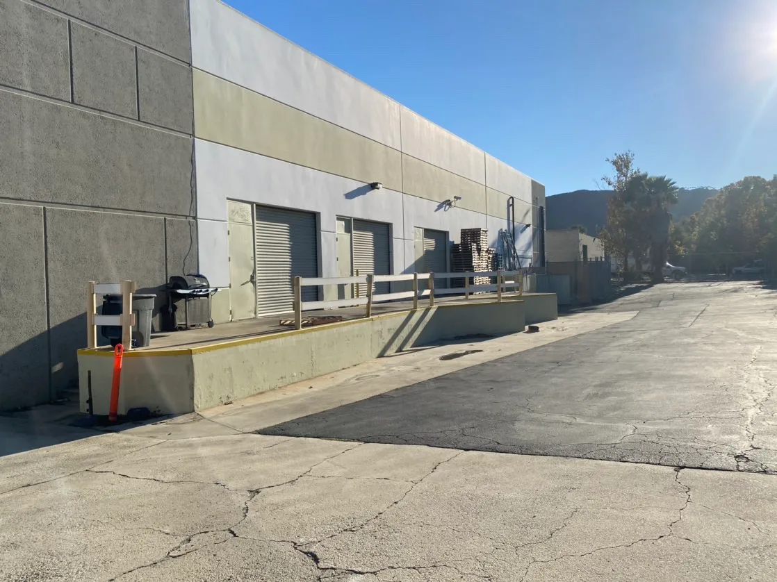 Victory Temecula DC · 仓库图集 · 图片 4