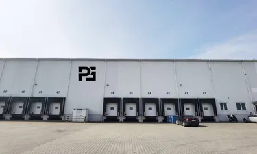 磐石乌克兰仓 · 仓库图集 · 图片 2