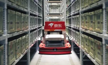多特蒙德1号仓 · 仓库图集 · 图片 2