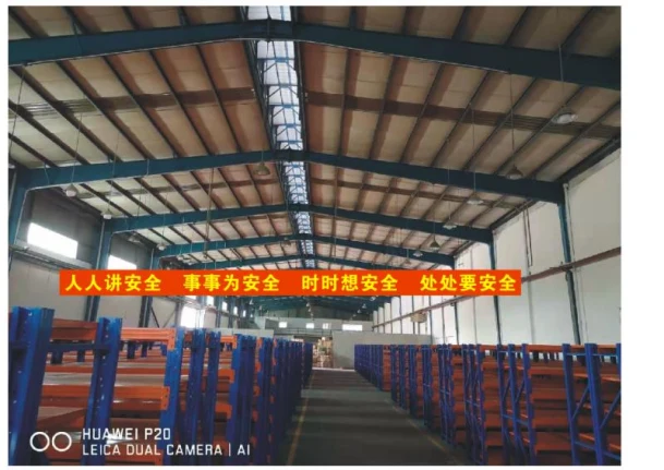 深圳市嘀嗒嘀物流科技有限公司 · 服务商图集 · 图片 2