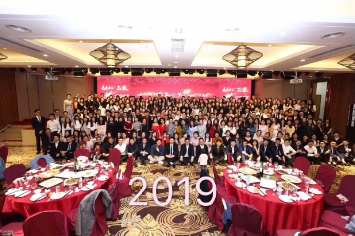 深圳市嘀嗒嘀物流科技有限公司 · 服务商图集 · 图片 4