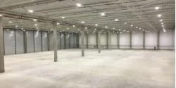 深圳市凯尔凯科技有限公司 · 服务商图集 · 图片 1