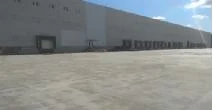 深圳市凯尔凯科技有限公司 · 服务商图集 · 图片 2