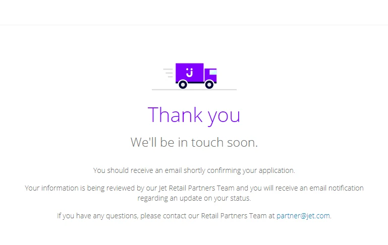 Jet.com
