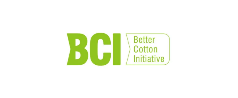 BCI认证