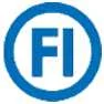 FI-Mark认证