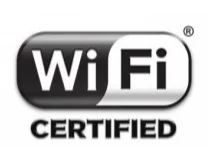 Wi-Fi Logo认证