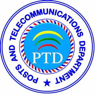 PTD认证