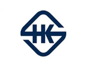 HKSI认证