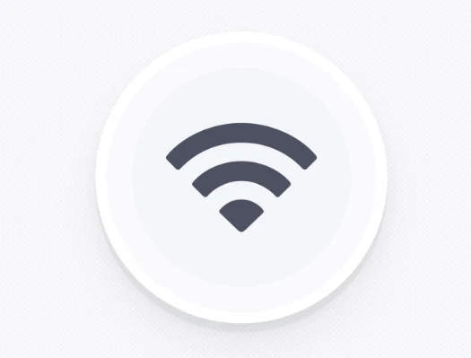 5G-WiFi法规测试认证