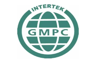 GMPC认证