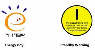 MEPS/E-Standby认证
