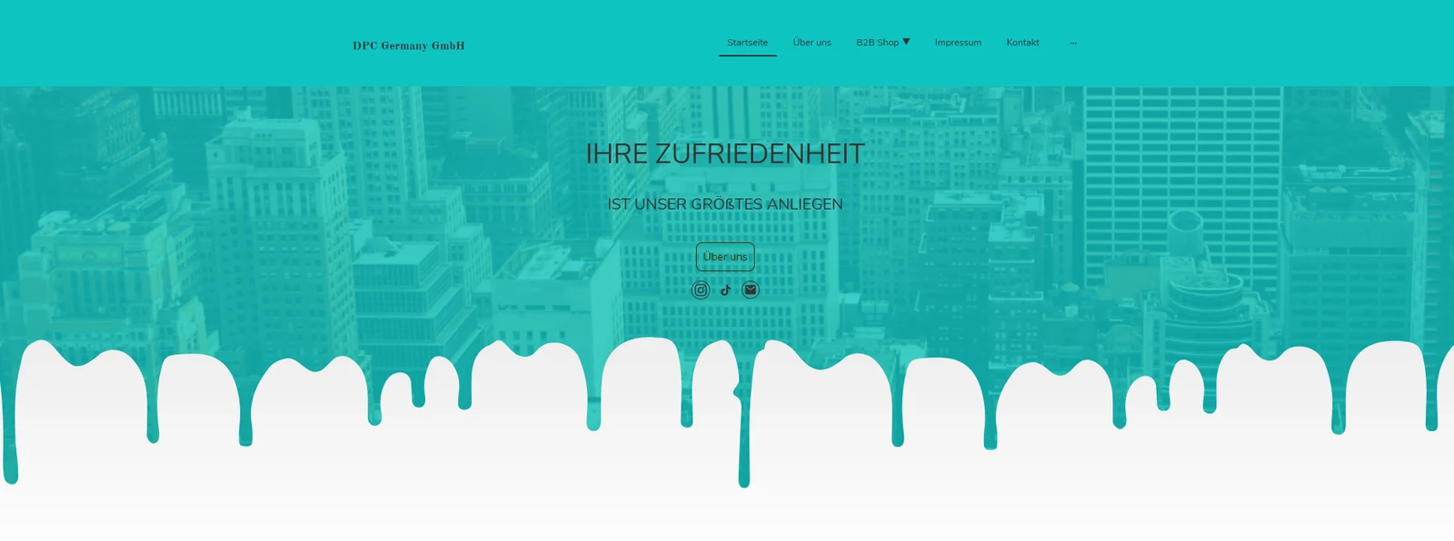 DPC Germany GmbH