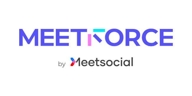 MeetForce