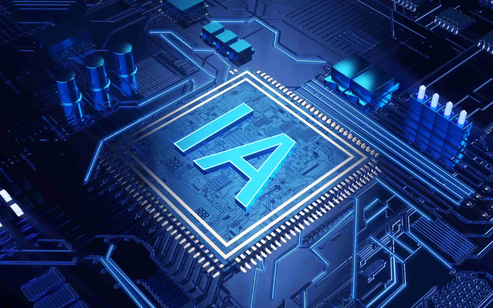 成功码AI