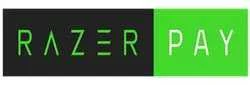 Razer Pay(雷蛇支付)