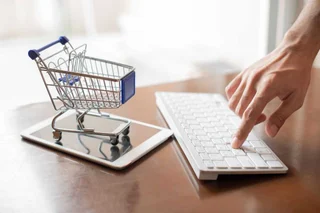 惠星国际