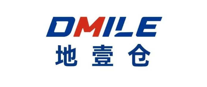 地壹仓