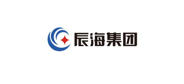 辰海集团