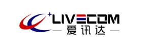 爱讯达