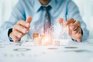 LDH