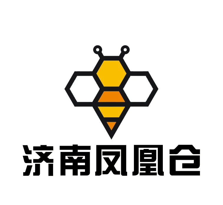 济南凤凰仓
