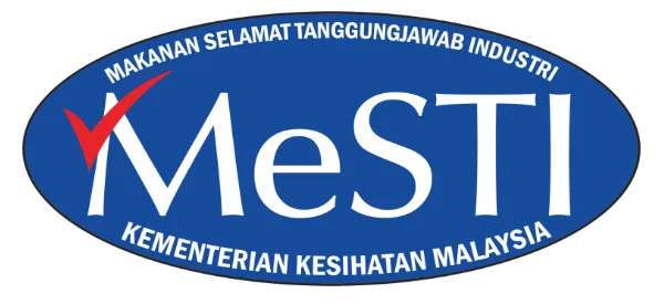 马来西亚MeSTI认证