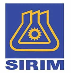 马来西亚SIRIM认证