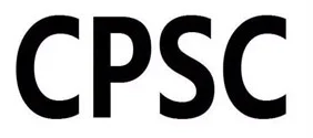 美国CPSC认证