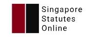 新加坡SISIR认证