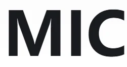 日本MIC认证