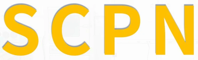 英国SCPN认证