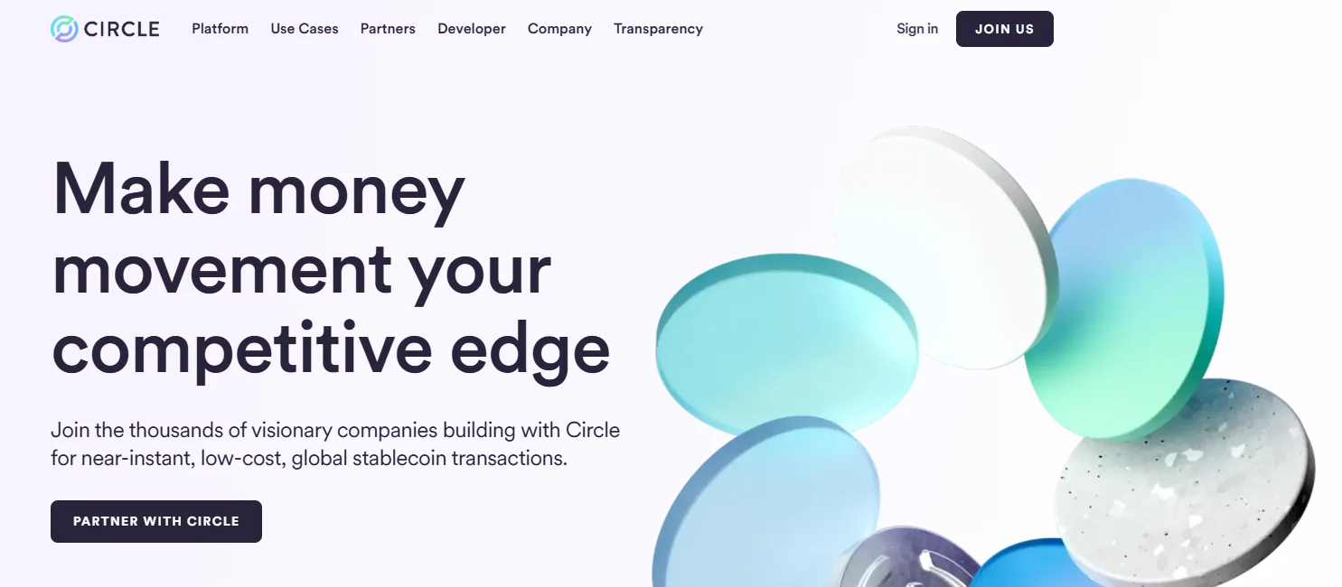 Circle