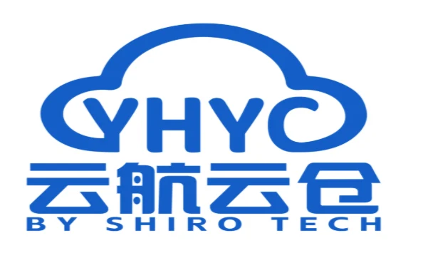 云航云仓