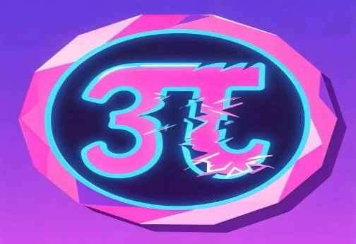 三一跨境派