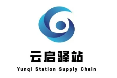 云启海外仓