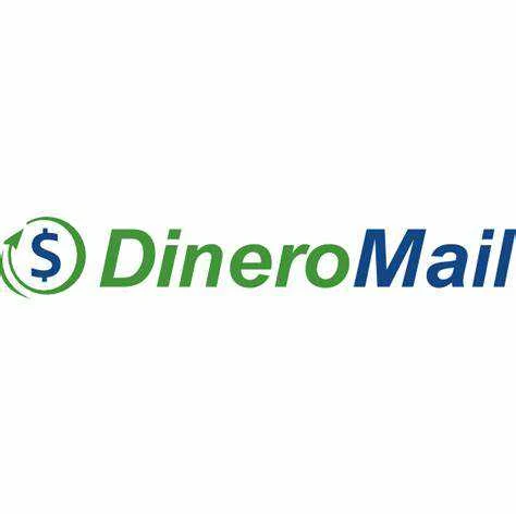 DineroMail