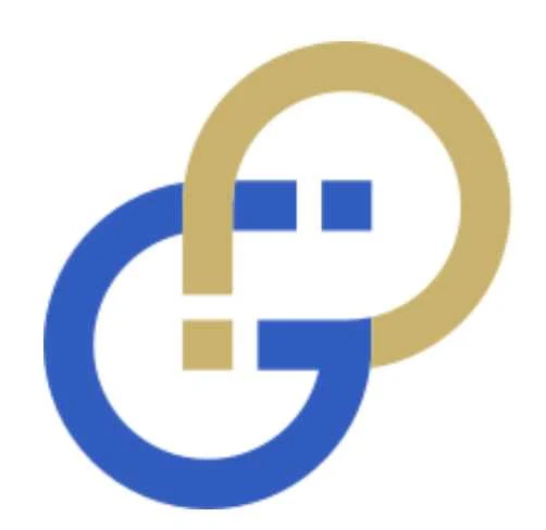  环球通汇