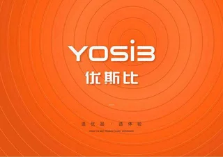 优斯比