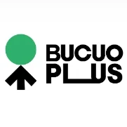 BucuoPlus